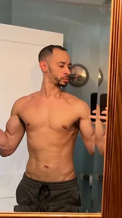 OnlyFans cuenta princebb87 avatar 1