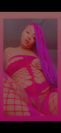 OnlyFans cuenta staruncensored header 2