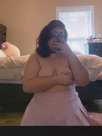 OnlyFans cuenta xosunnixo avatar 1