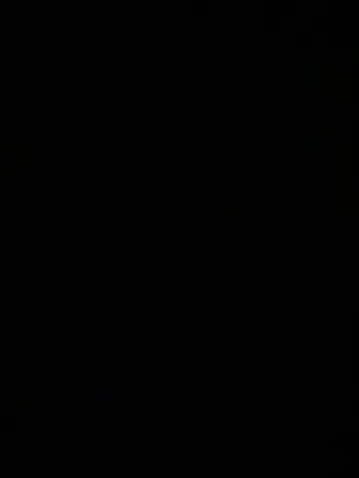 OnlyFans cuenta u45447011 header 2