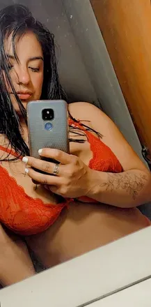 OnlyFans cuenta alma321 avatar 1