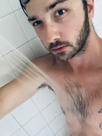 OnlyFans cuenta topher1992 avatar 1