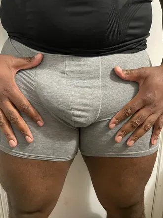 OnlyFans cuenta optimusprime2984 avatar 1