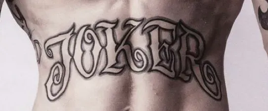 OnlyFans cuenta remmymaxwell header 2