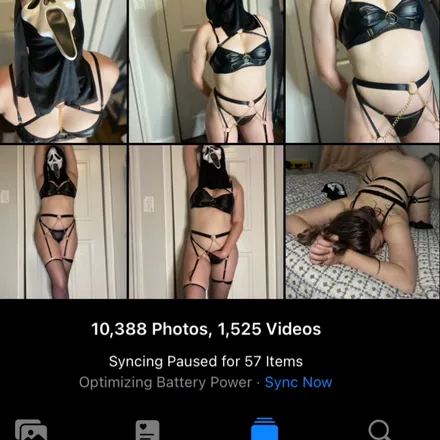 OnlyFans cuenta sageandapollo header 1