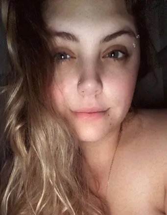 OnlyFans cuenta lysandralove avatar 1