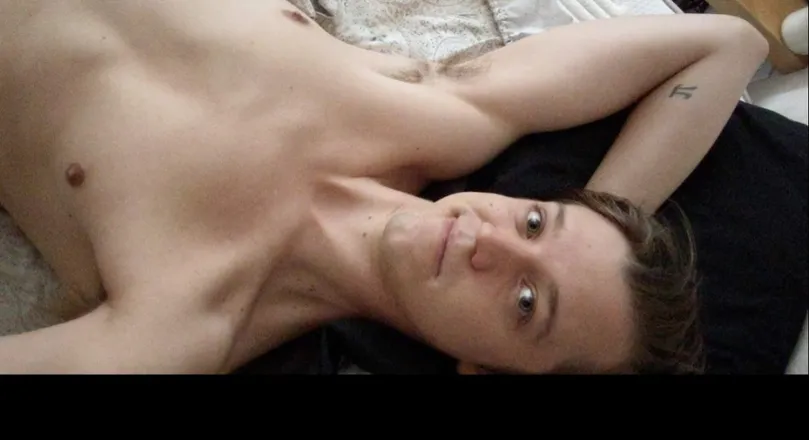 OnlyFans cuenta poetloverboy header 2