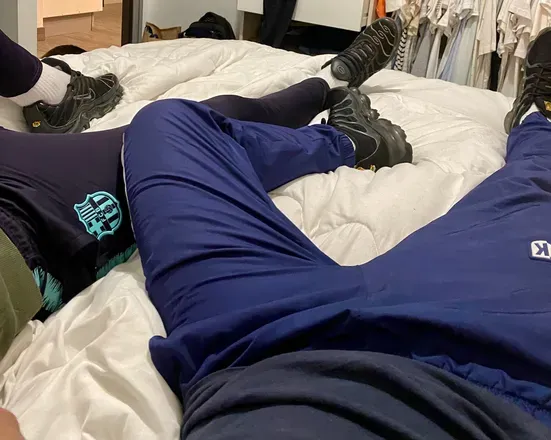 OnlyFans cuenta trackiesbuzz header 2
