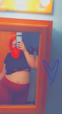 OnlyFans cuenta caamisado avatar 1