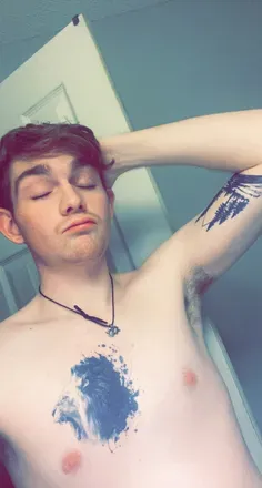 OnlyFans cuenta fukboi122 avatar 1