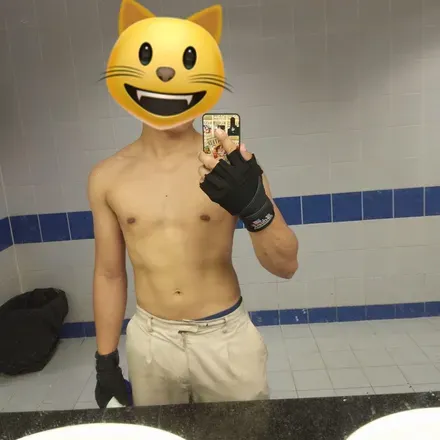 OnlyFans cuenta u88263525 avatar 1