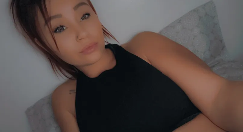 OnlyFans cuenta its.melisabitch header 2