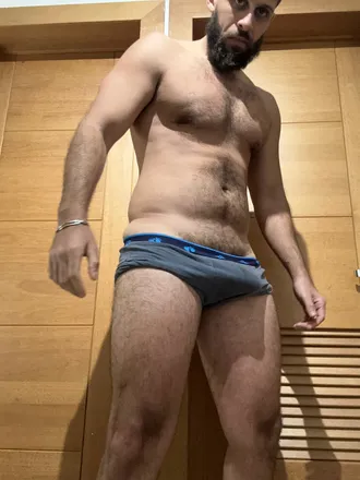 OnlyFans cuenta tuositoeterno header 2