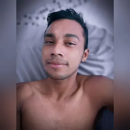 OnlyFans cuenta natynho.99 avatar 1