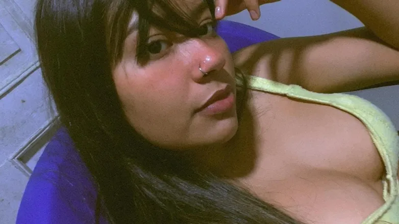 OnlyFans cuenta mariauchiha header 2