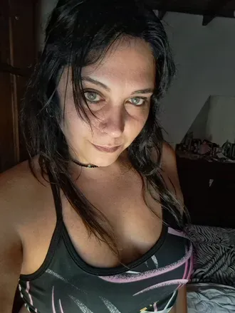OnlyFans cuenta naughtycindy666 avatar 1