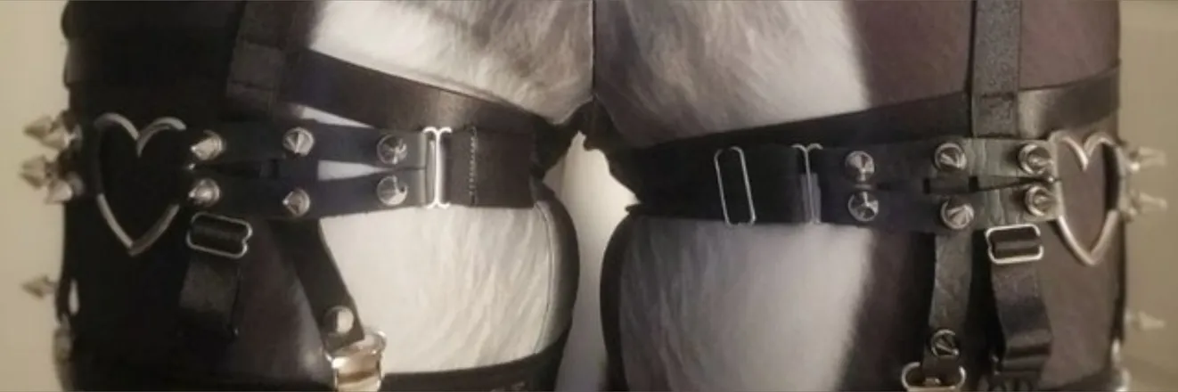 OnlyFans cuenta vixxypupad header 2
