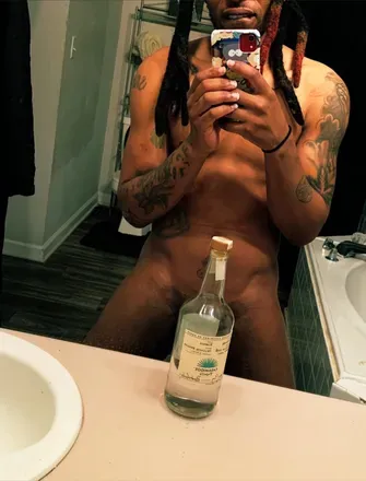 OnlyFans cuenta kyy2flyy avatar 1