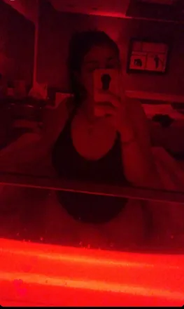 OnlyFans cuenta u223886905 header 2