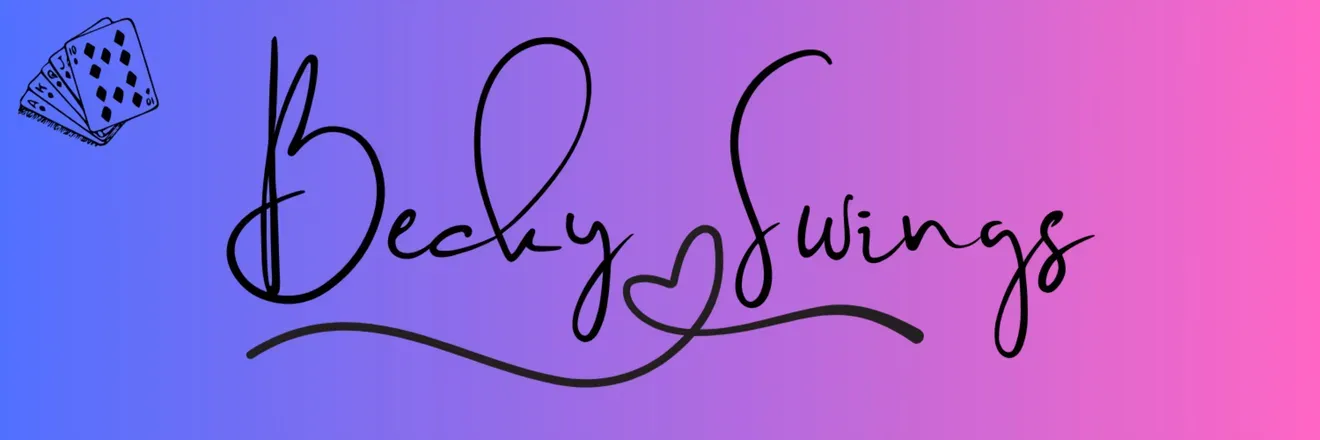 OnlyFans cuenta beckyswings69 header 2