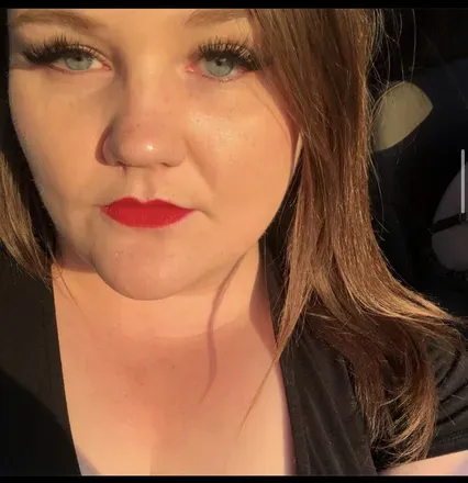 OnlyFans cuenta athickgoddess avatar 1