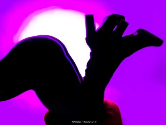 OnlyFans cuenta darkchocolatedelight25 header 2
