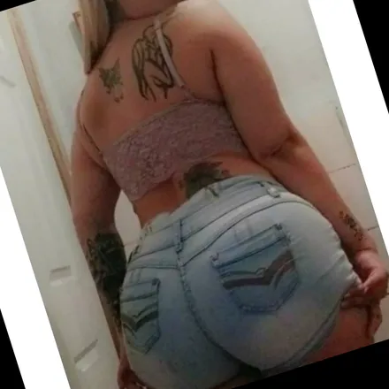 OnlyFans cuenta violettasexy21 header 2