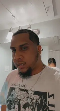 OnlyFans cuenta papi.kumlord avatar 1