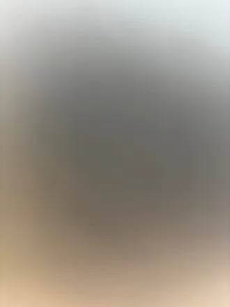 OnlyFans account  nothere751 header 2