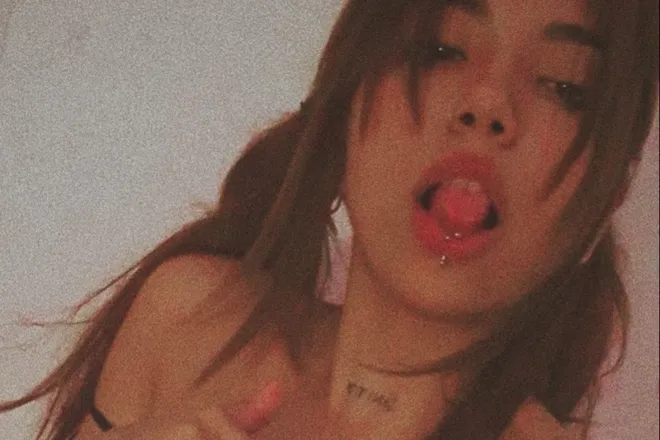 OnlyFans cuenta gooogirl header 2