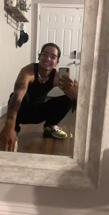 OnlyFans cuenta slimjim_07 header 2