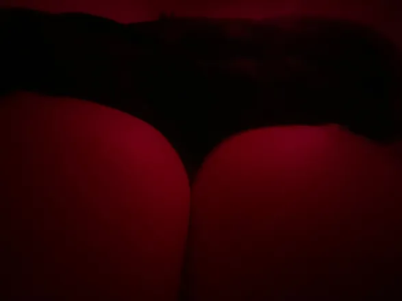 OnlyFans cuenta naturallysecret header 2