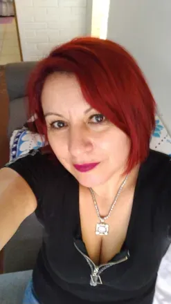 OnlyFans cuenta u196181118 avatar 1