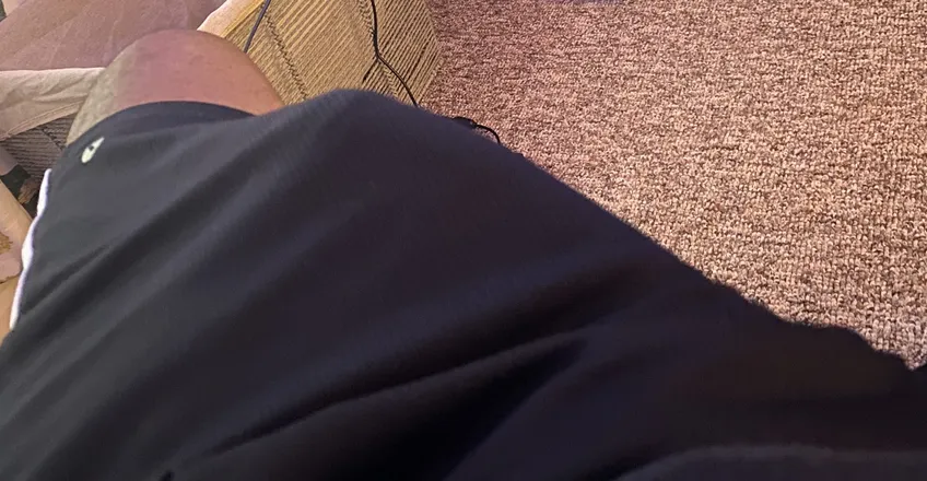 OnlyFans cuenta stunnaboy4x header 2