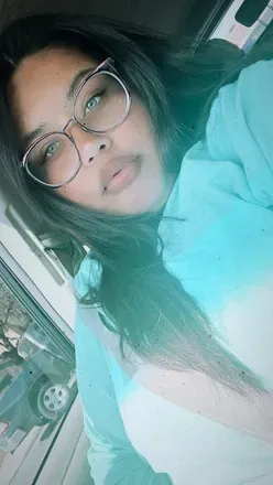 OnlyFans cuenta thatbabelacy avatar 1