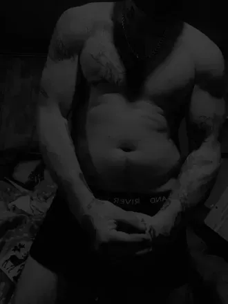 OnlyFans cuenta u3918542 avatar 1