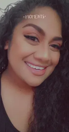 OnlyFans cuenta thelovelyluci avatar 1