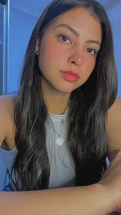OnlyFans cuenta mari0298 avatar 1