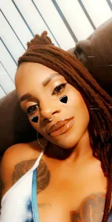 OnlyFans cuenta redbonebombshell avatar 1