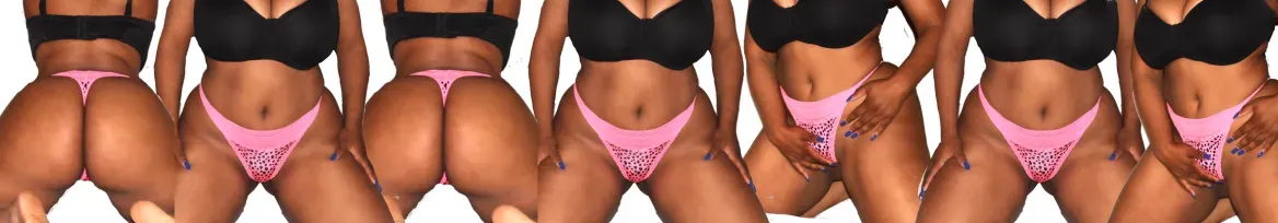 OnlyFans account  maybabiii header 2