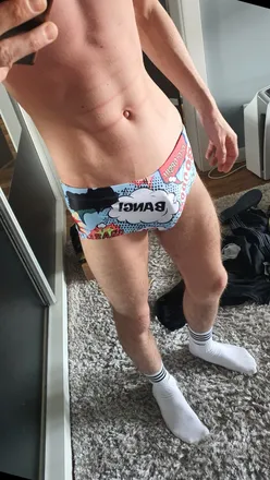OnlyFans cuenta phelippebig header 2