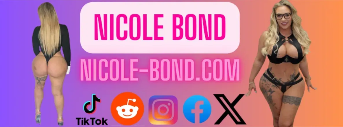 OnlyFans cuenta ukofficemum_nicole header 2