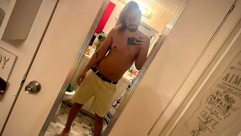 OnlyFans account  robbdonovan header 2