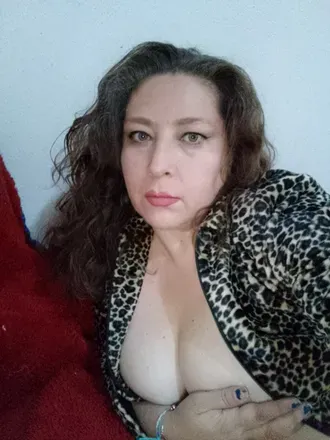OnlyFans account  rafaelawinter23 avatar 1