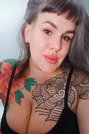 OnlyFans cuenta daddalov avatar 1