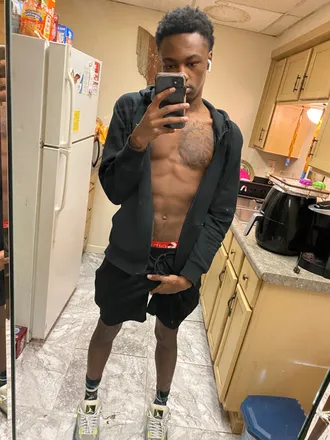 OnlyFans account  anonymous614 header 2