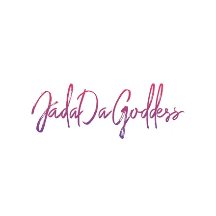 OnlyFans cuenta jadadagoddess header 2