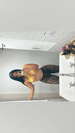 OnlyFans cuenta lucirico header 2
