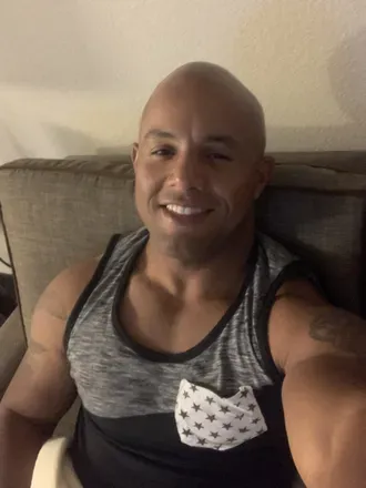 OnlyFans cuenta u56620670 avatar 1