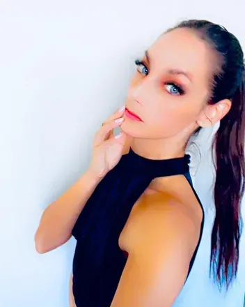 OnlyFans cuenta minaxxnikon avatar 1